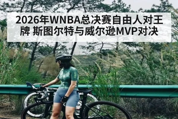 2026年WNBA总决赛自由人对王牌 斯图尔特与威尔逊MVP对决